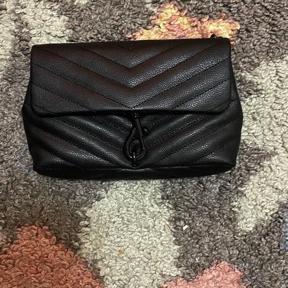 Rebecca Minkoff Crossbody